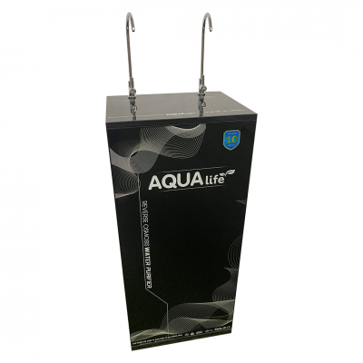 MÁY LỌC NƯỚC CAO CẤP AQUALIFE AQ310T1-2V